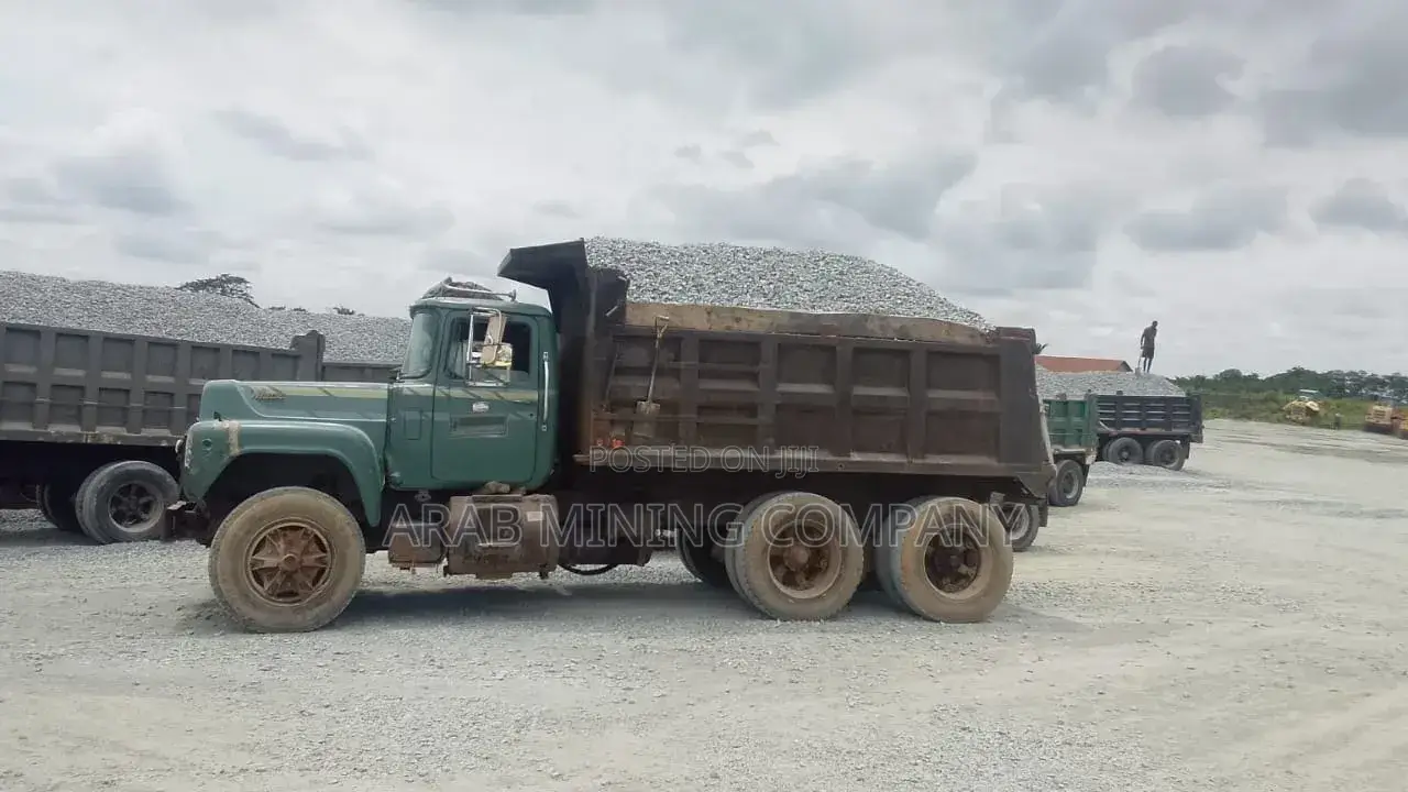 Product of Chipping