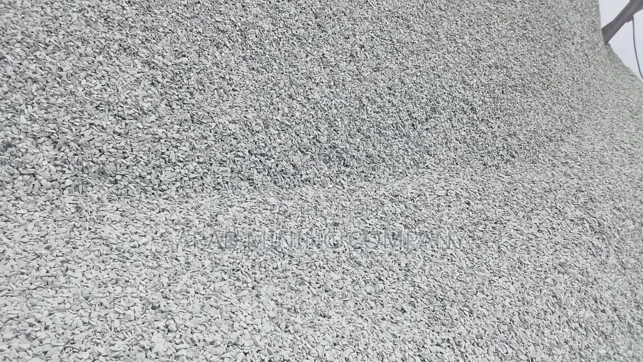 Payment From All Siz of Granite
