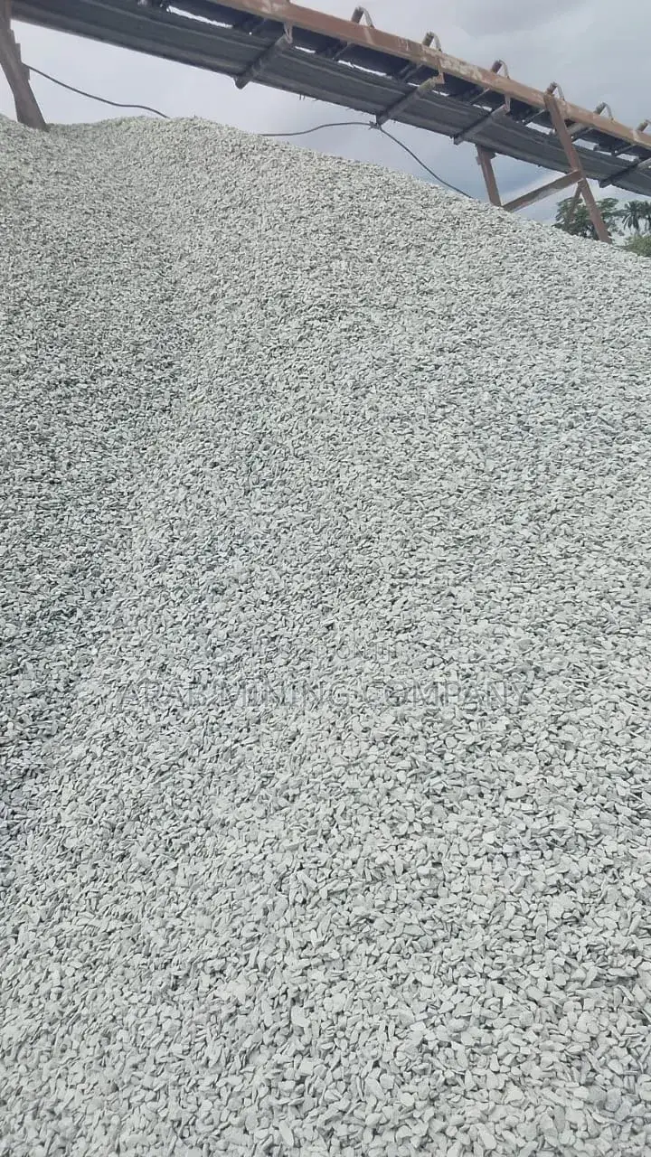 Payment From All Siz of Granite