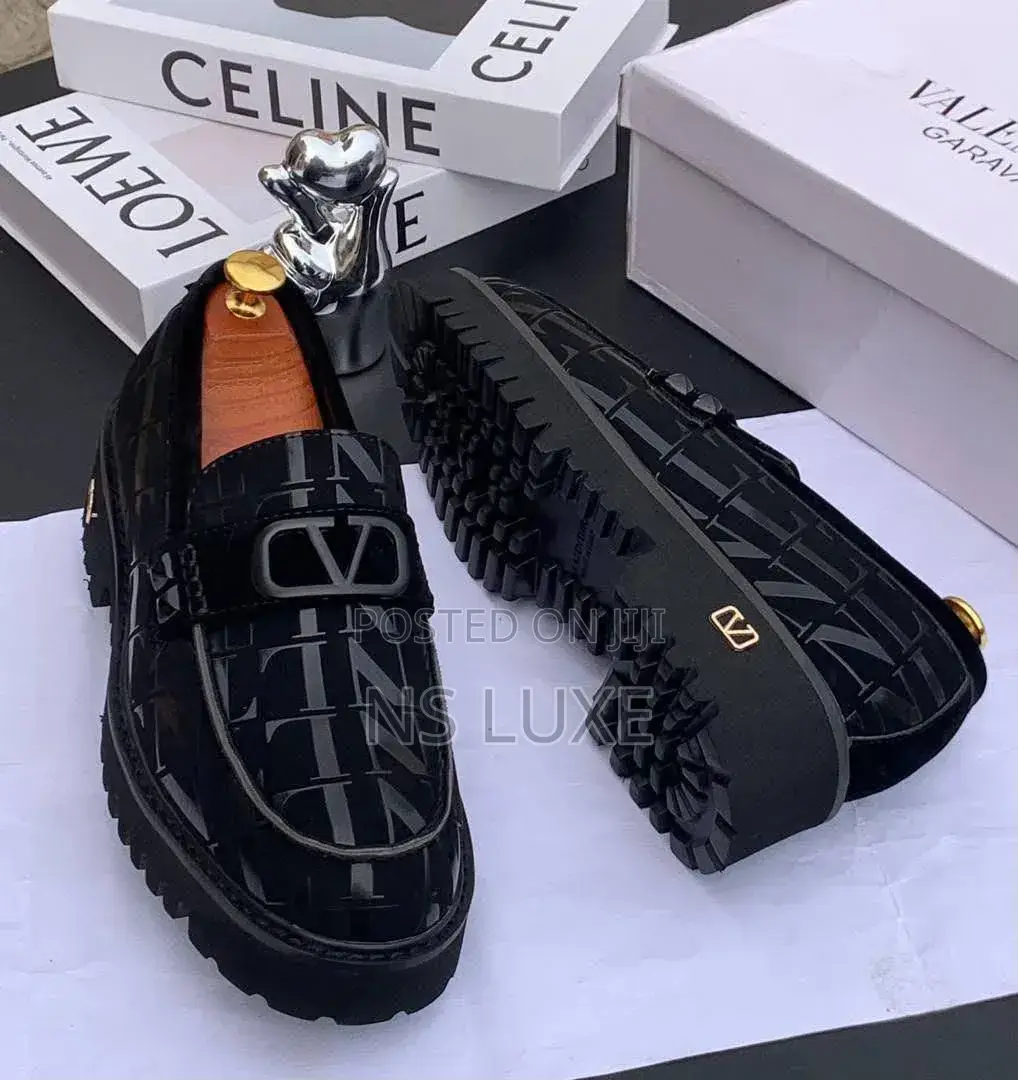 Gucci Coperates