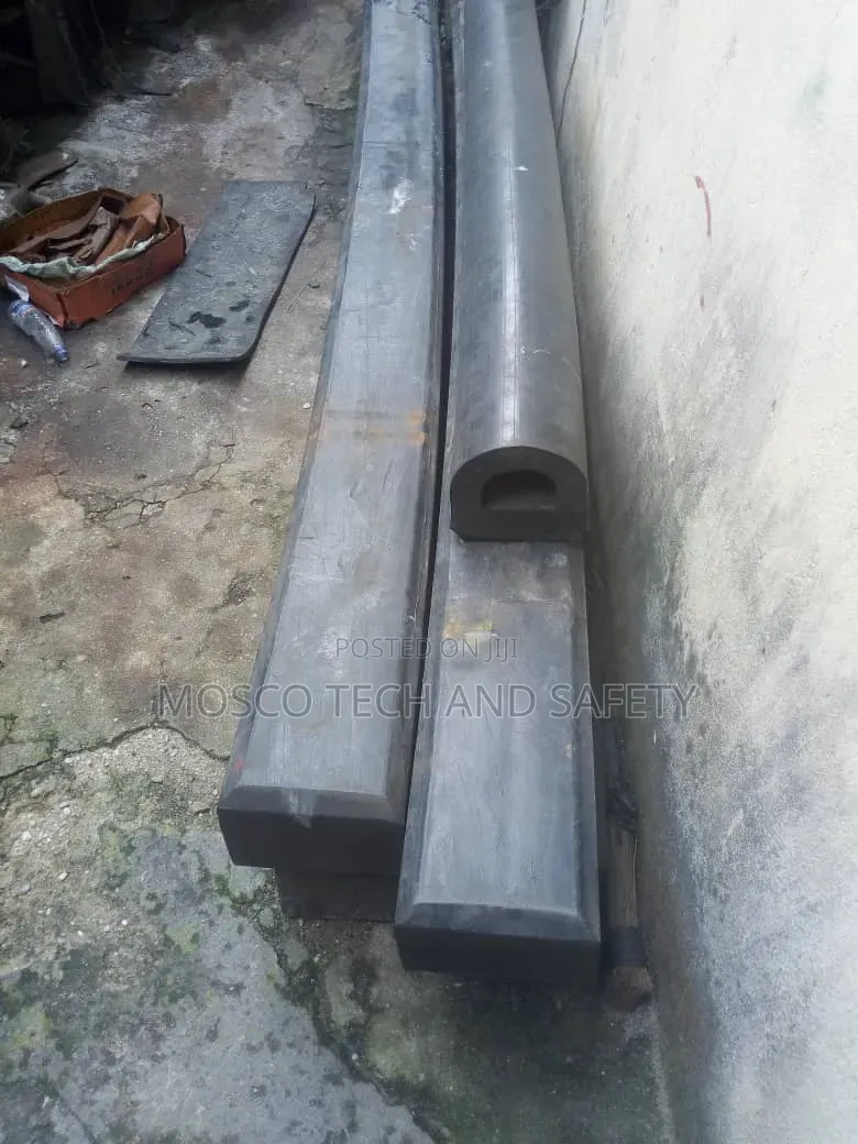 Heavy Duty Push Stone Compactor
