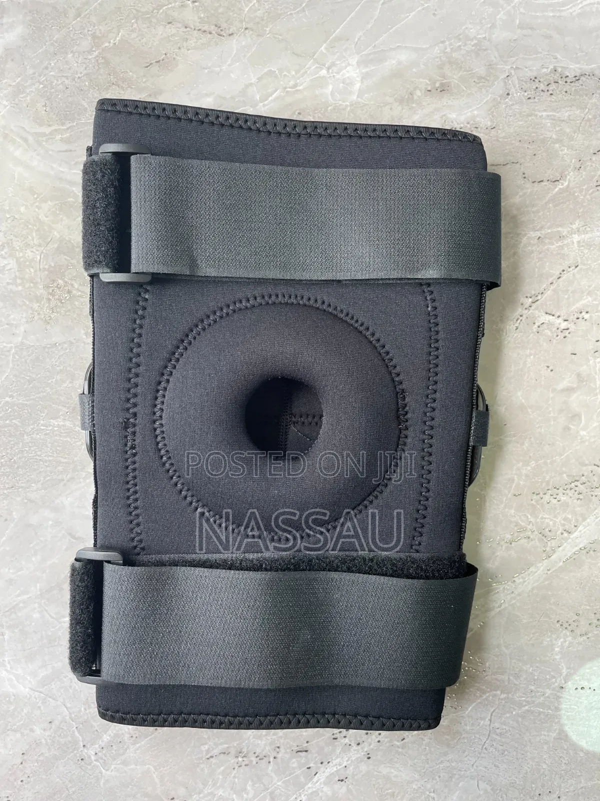 Knee Sleeve/Support