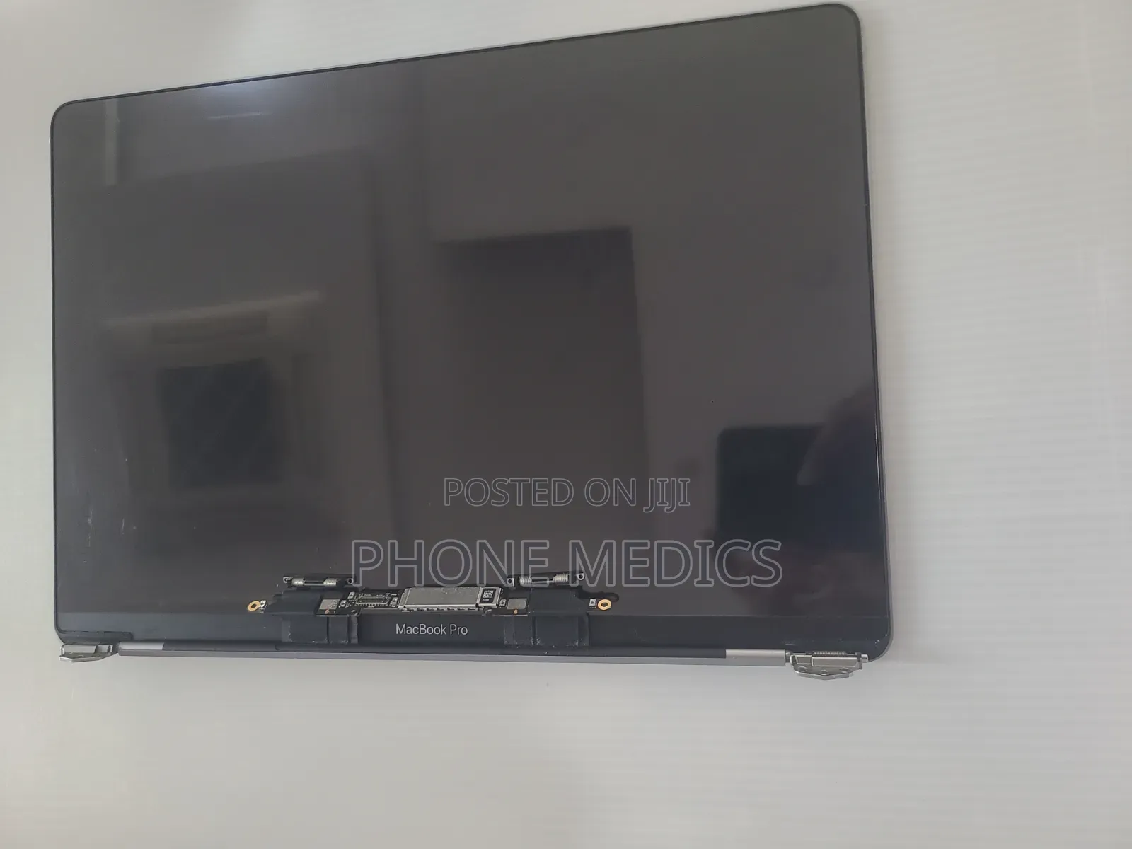 Macbook Pro 2020 13"Inch Original Screen