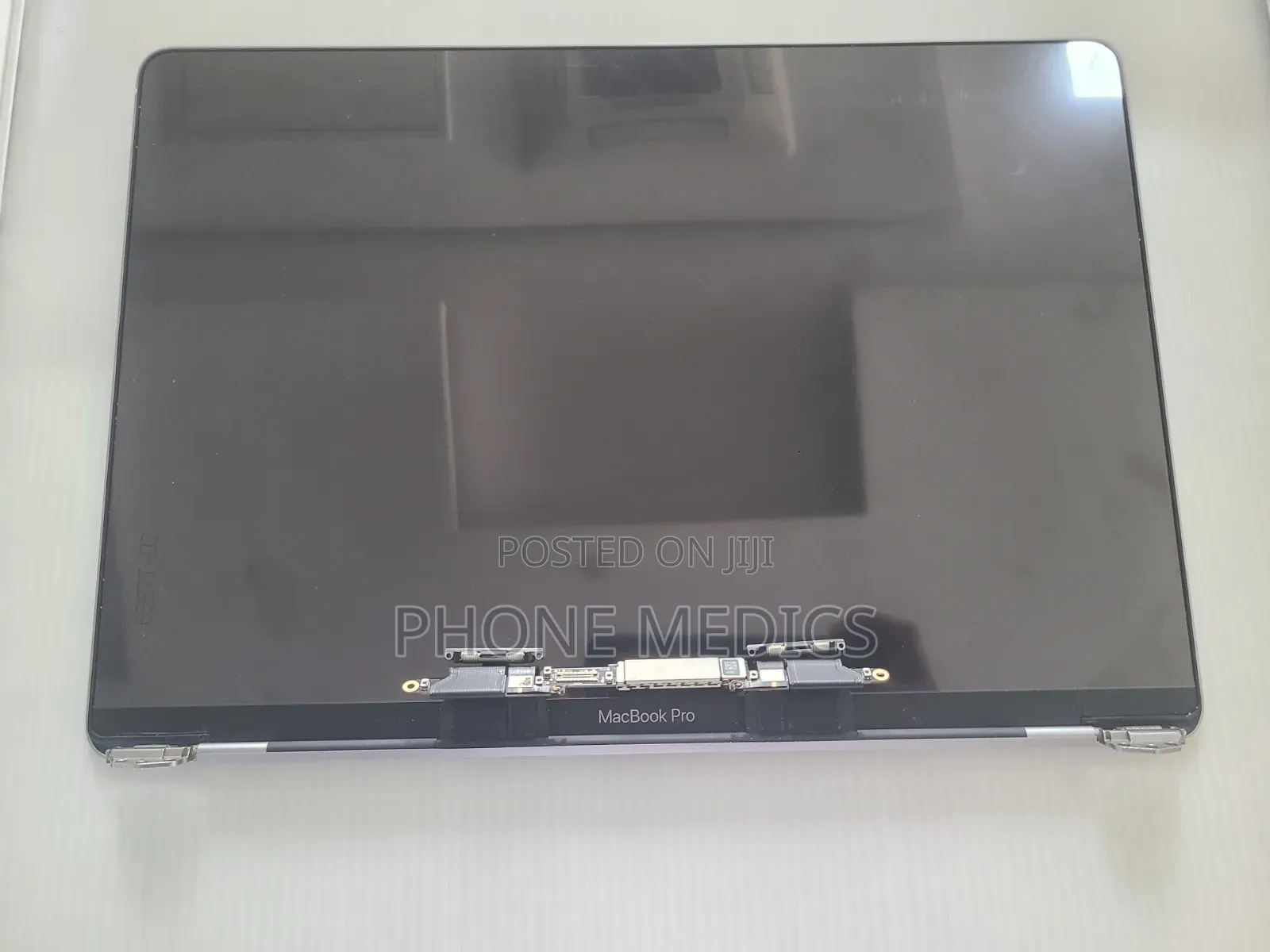 Macbook Pro 2020 13"Inch Original Screen