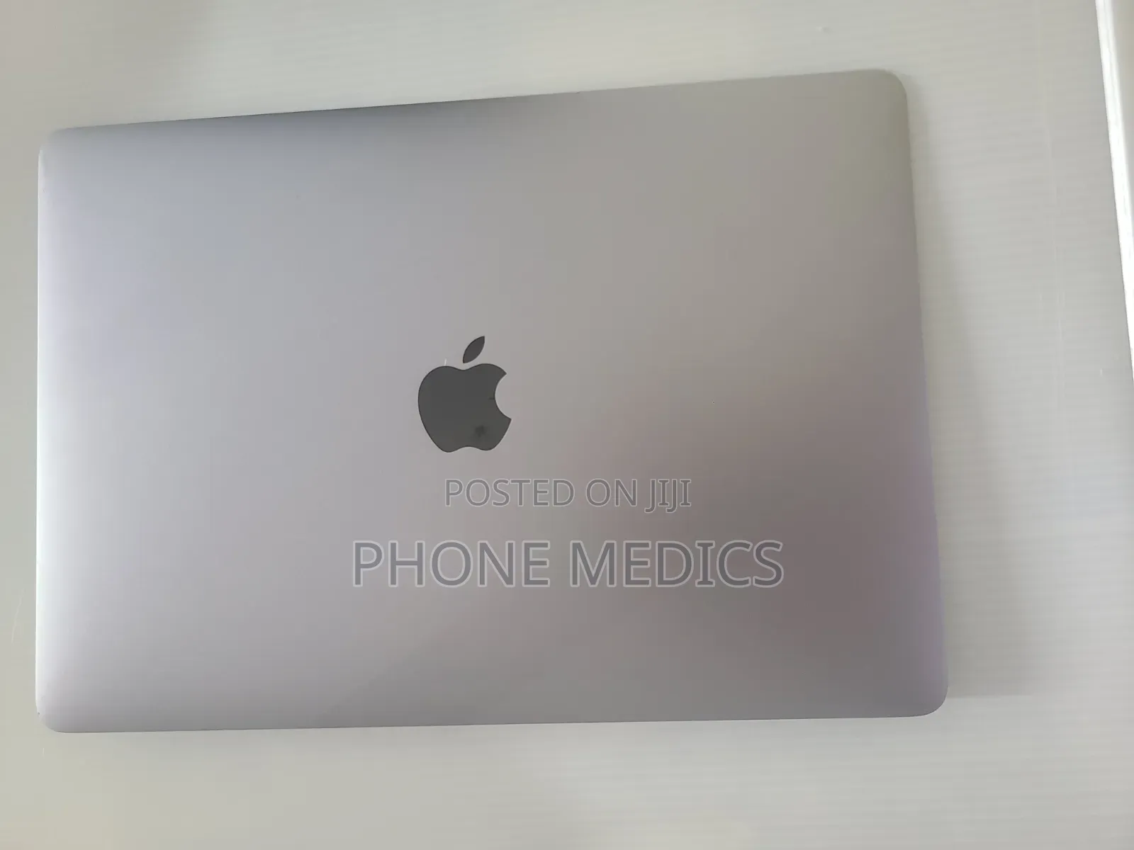Macbook Pro 2020 13"Inch Original Screen