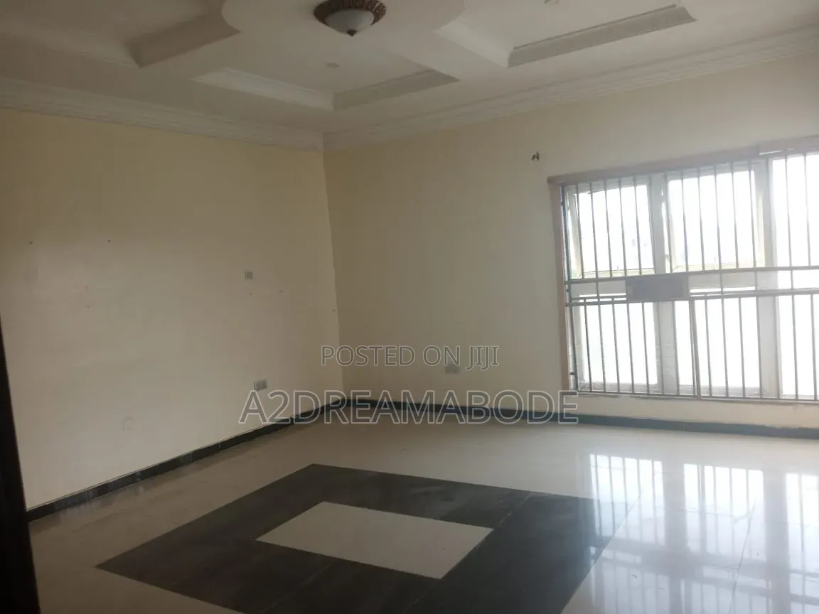 3bdrm Duplex in Opic, Isheri North for sale