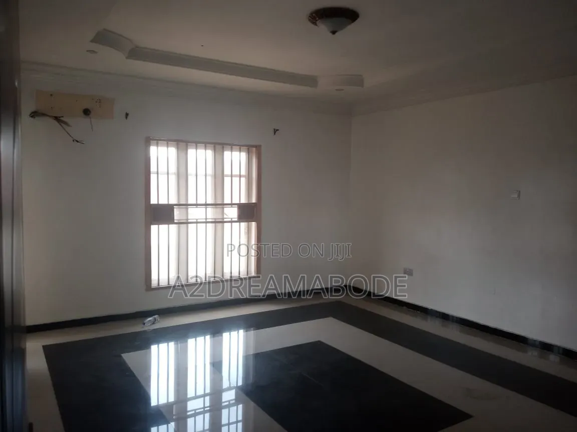 3bdrm Duplex in Opic, Isheri North for sale
