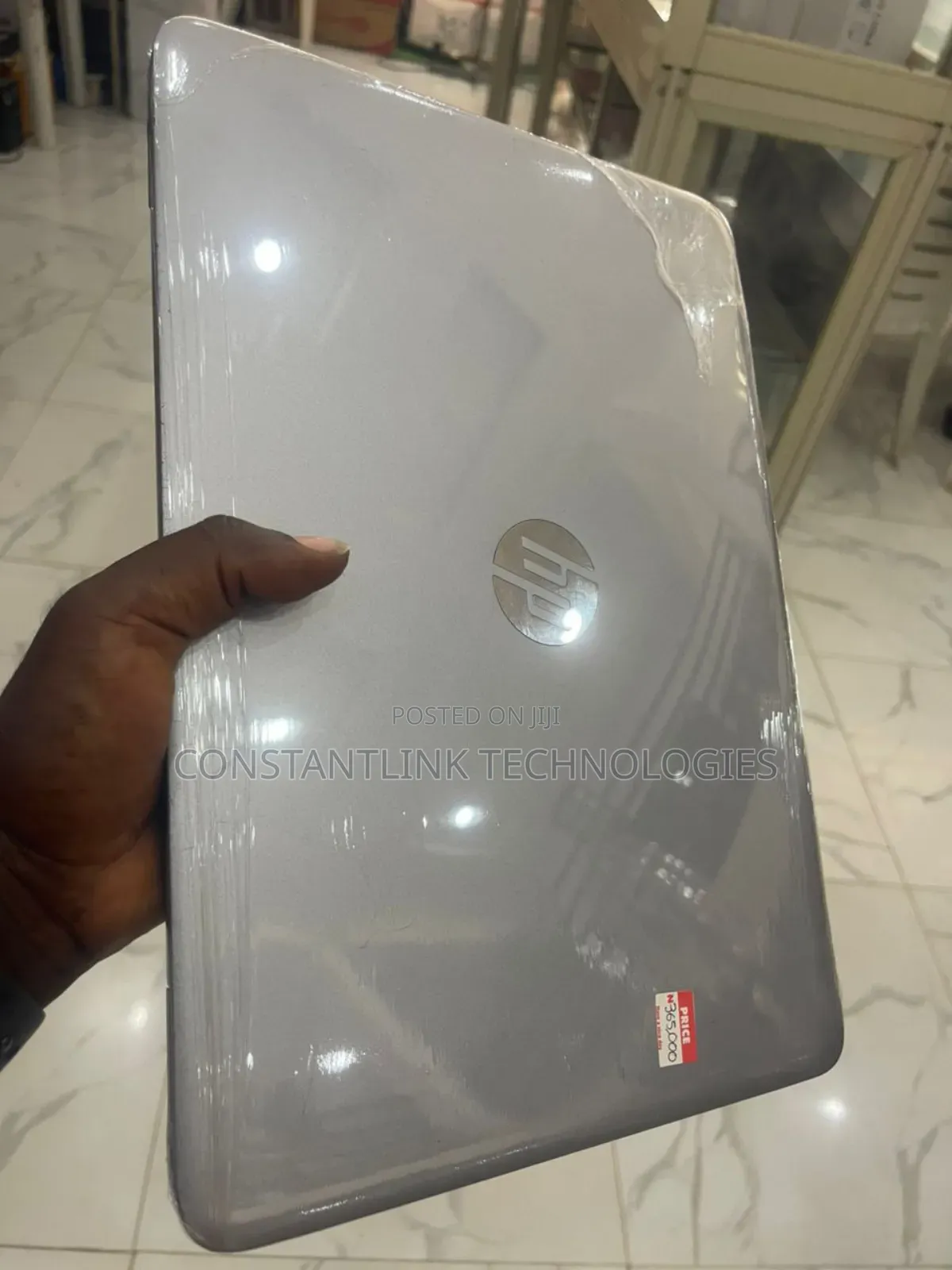 Laptop HP EliteBook 840 G3 8GB Intel Core i7 SSD 256GB
