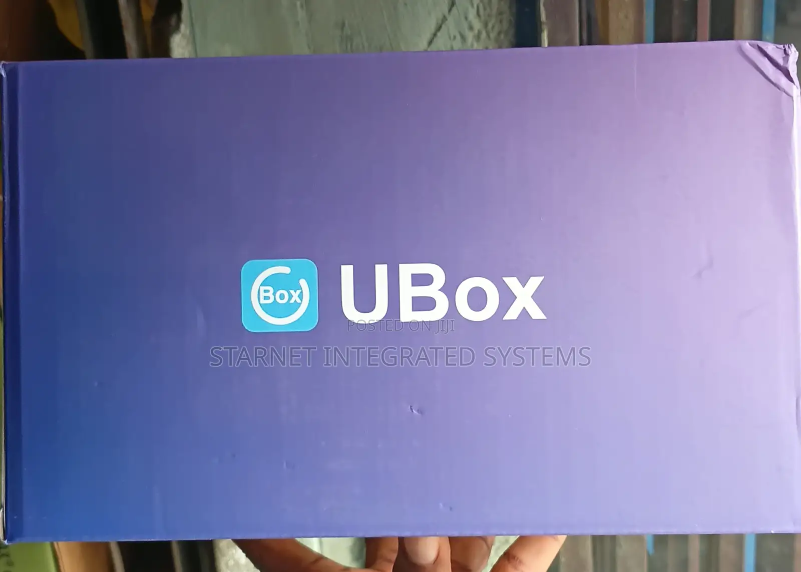 Hd Intelligent 4g Dual Lens Audio Solar Camera Ubox