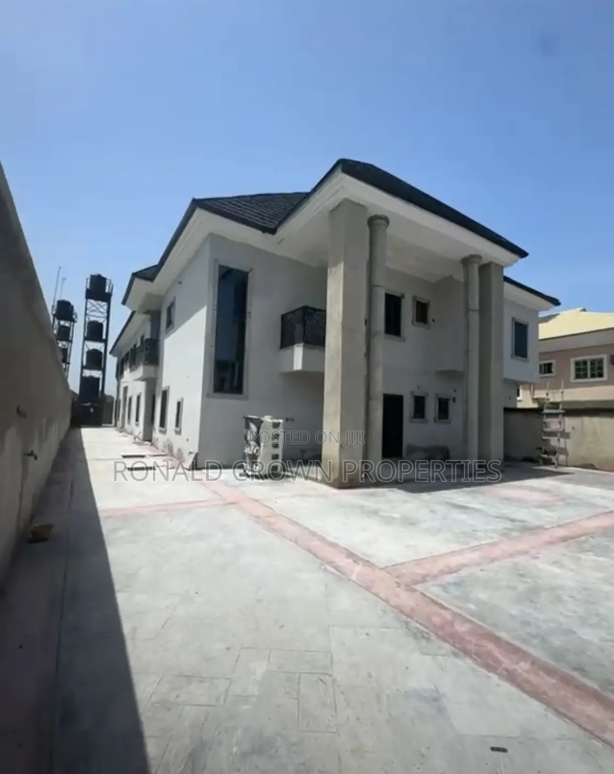 5bdrm House in Apple Junction for sale