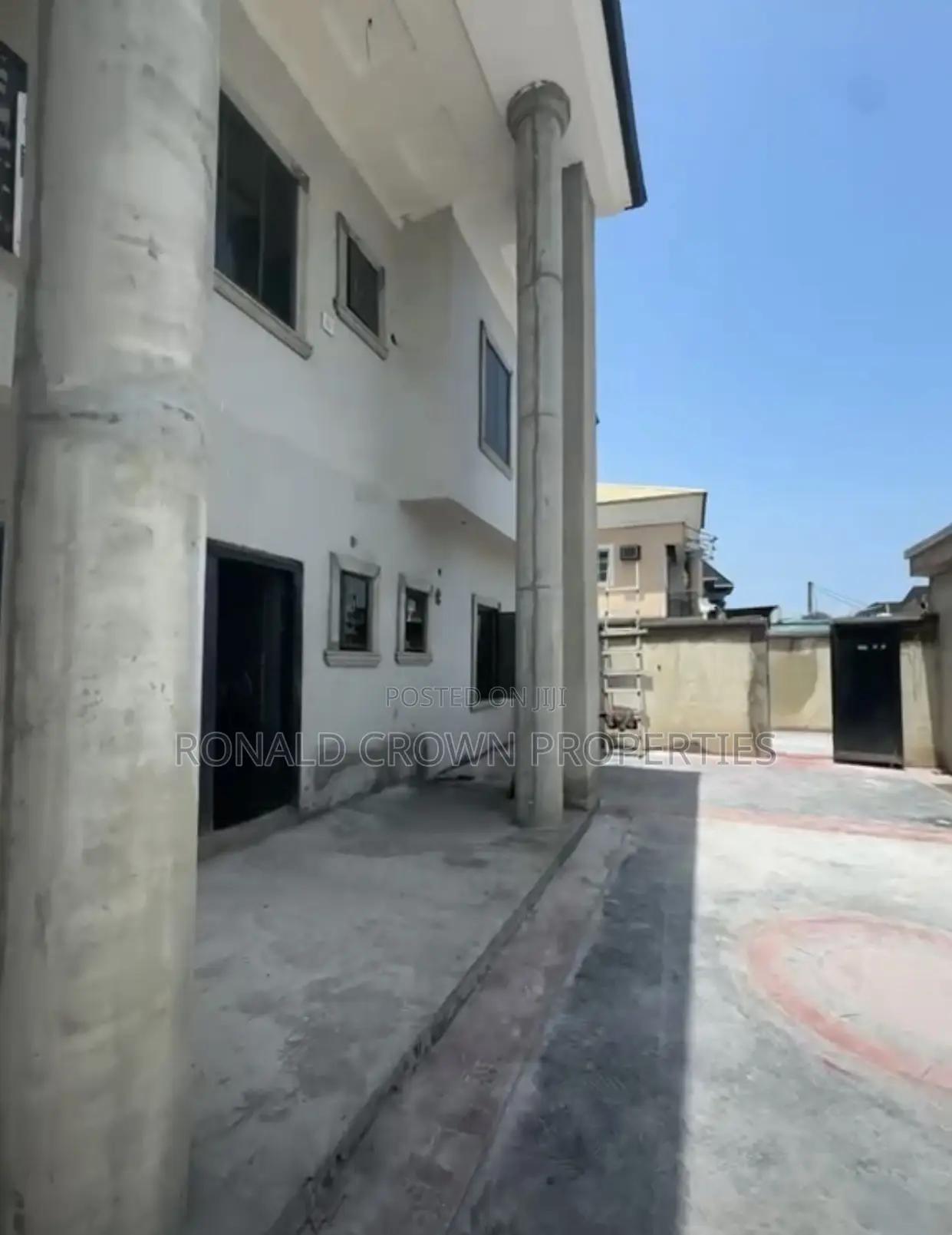 5bdrm House in Apple Junction for sale