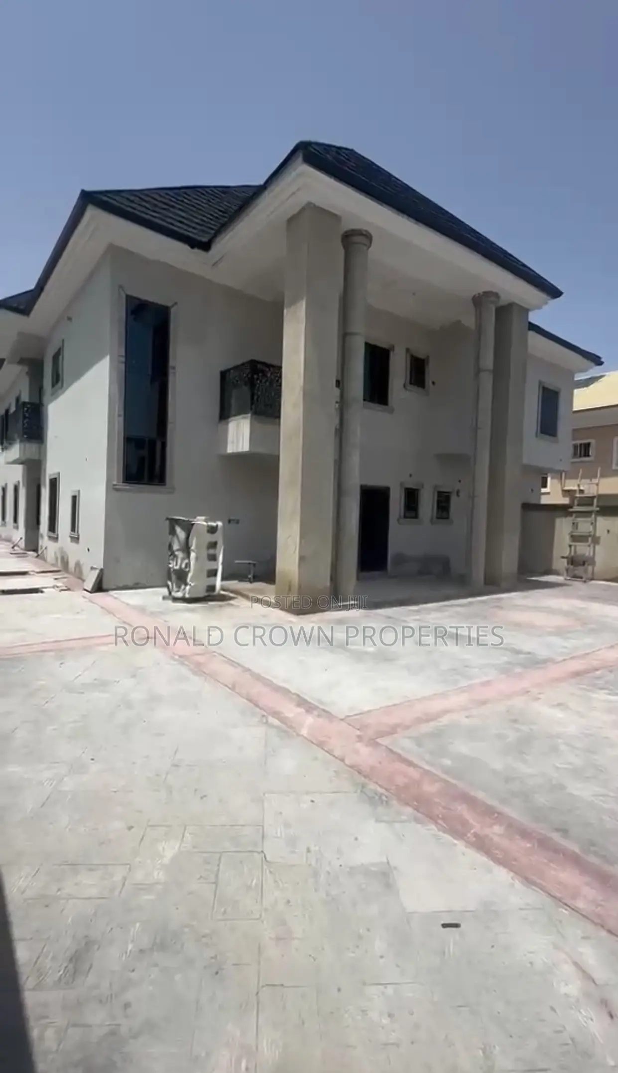 5bdrm House in Apple Junction for sale