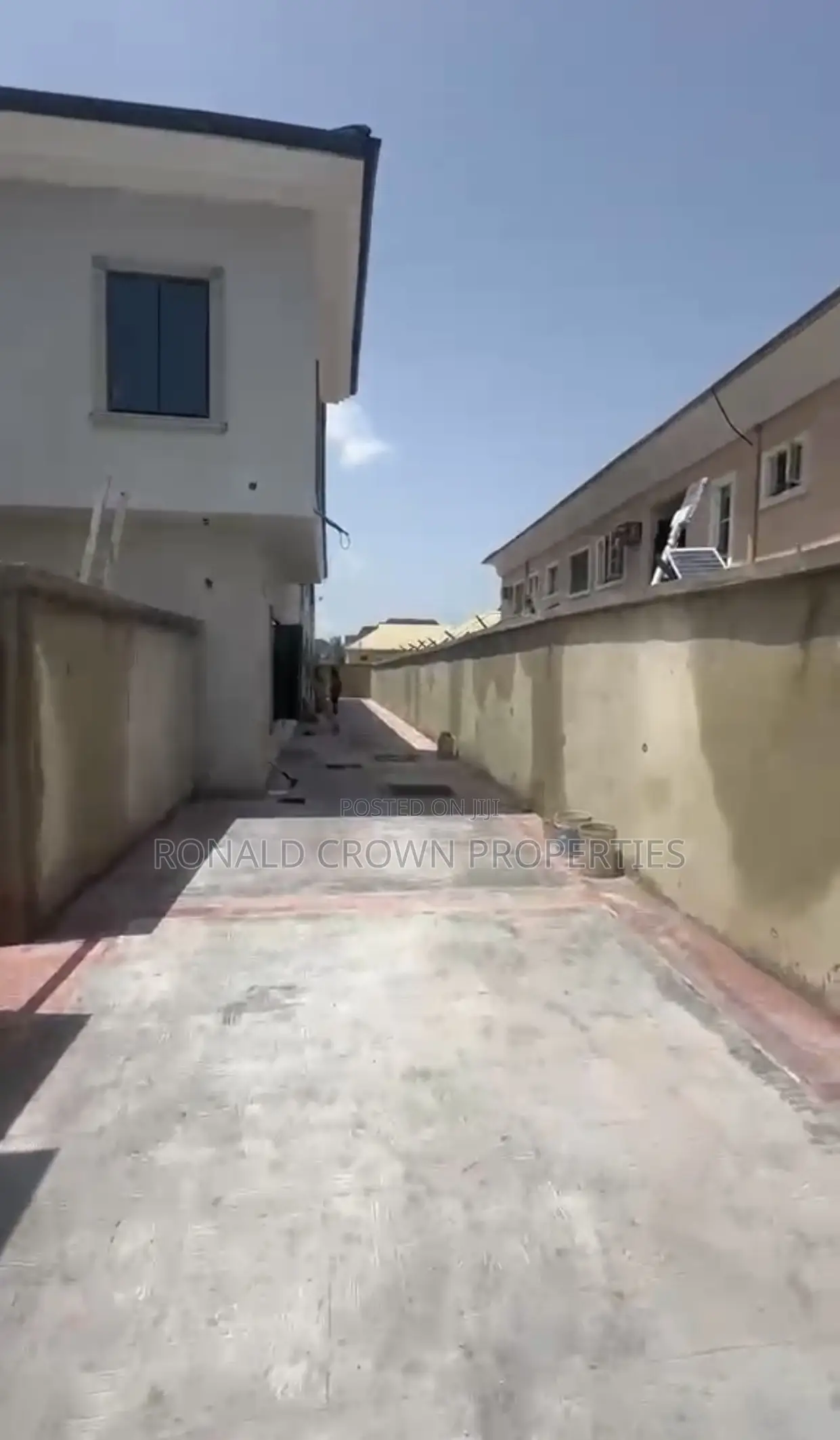 5bdrm House in Apple Junction for sale