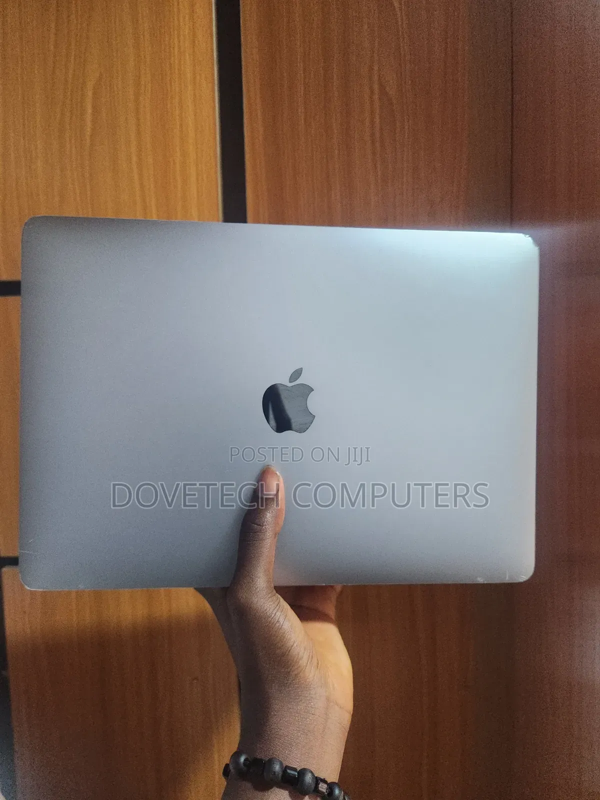 Laptop Apple MacBook Air 2020 M1 8GB Intel Core i5 SSD 256GB