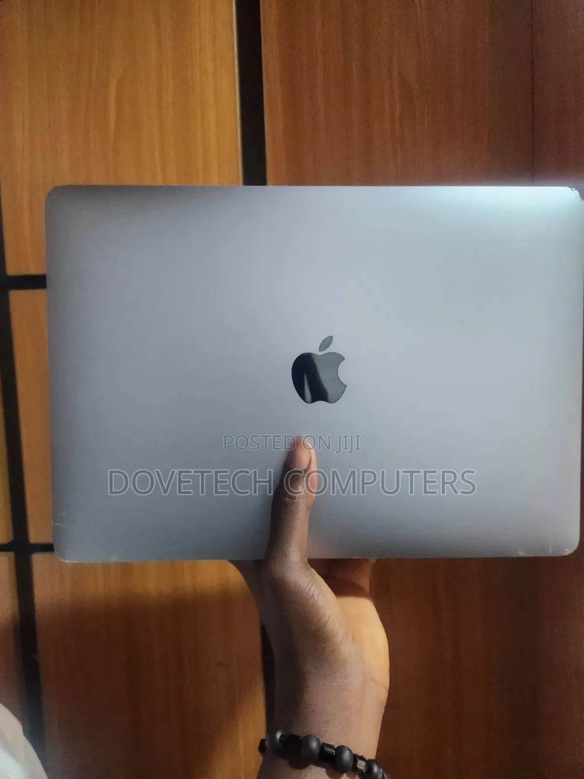 Laptop Apple MacBook Air 2020 M1 8GB Intel Core i5 SSD 256GB