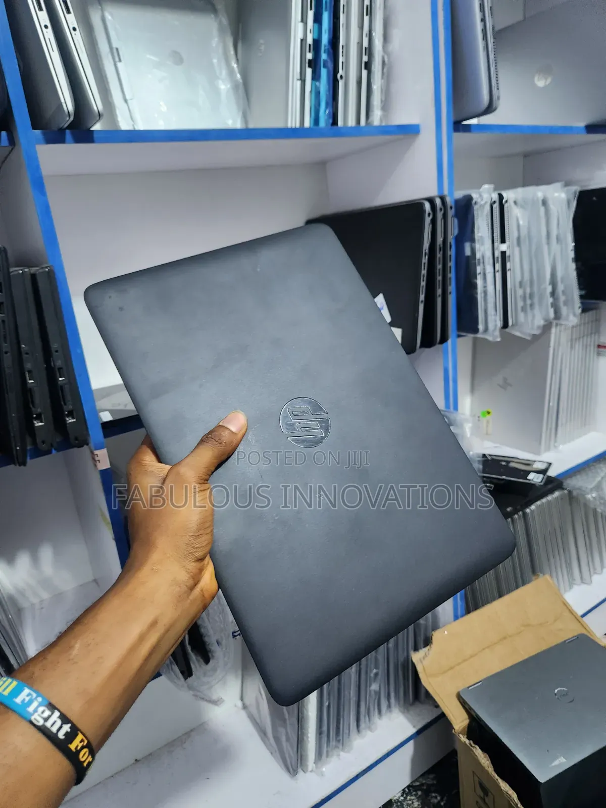 Laptop HP EliteBook 840 G2 8GB Intel Core i5 HDD 500GB