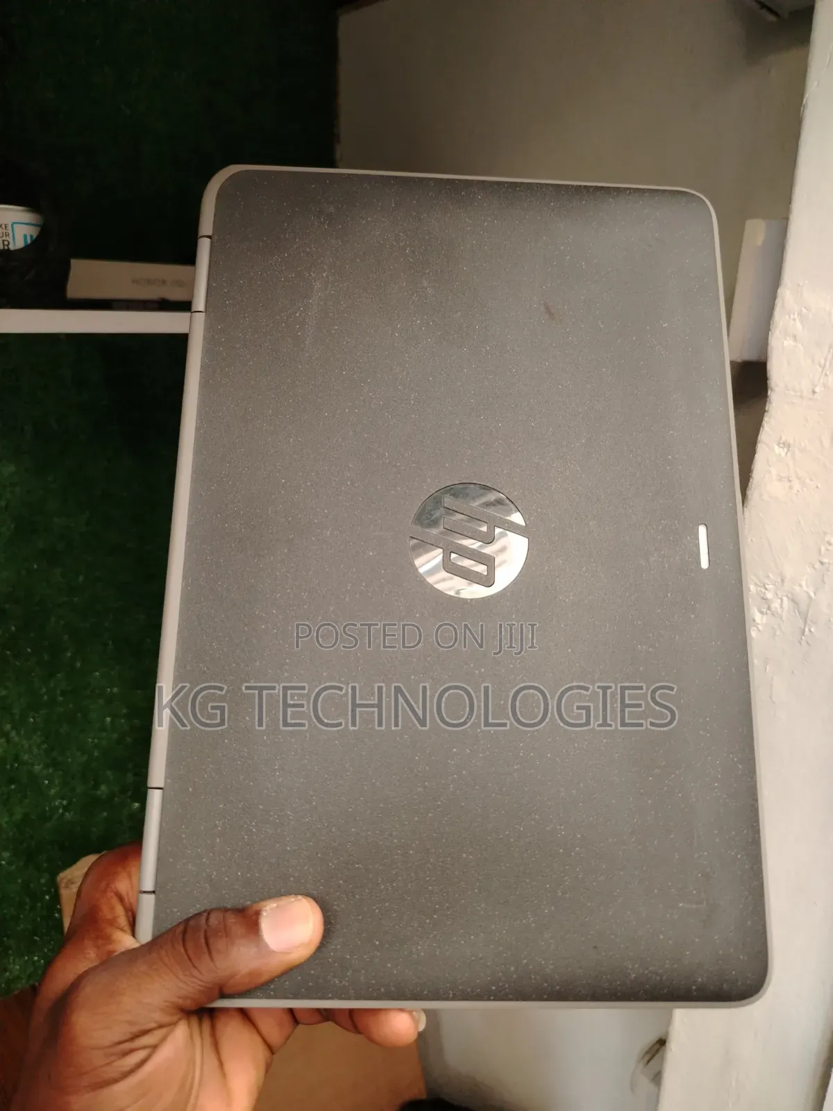 Laptop HP ProBook 11 x360 G3 EE 8GB Intel Core i5 SSD 128GB