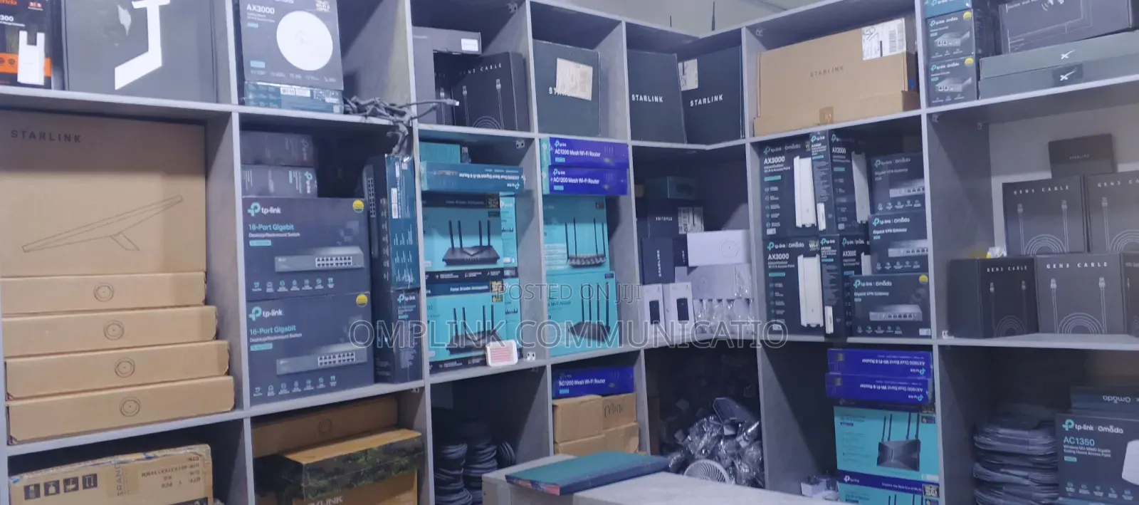 All Products Routers. Create a Fast,Reliable Wi-Fi