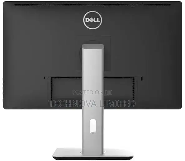 Dell Up2715k 27" Ultrasharp 27 Ultra Hd Led Backlit Ips Monitor
