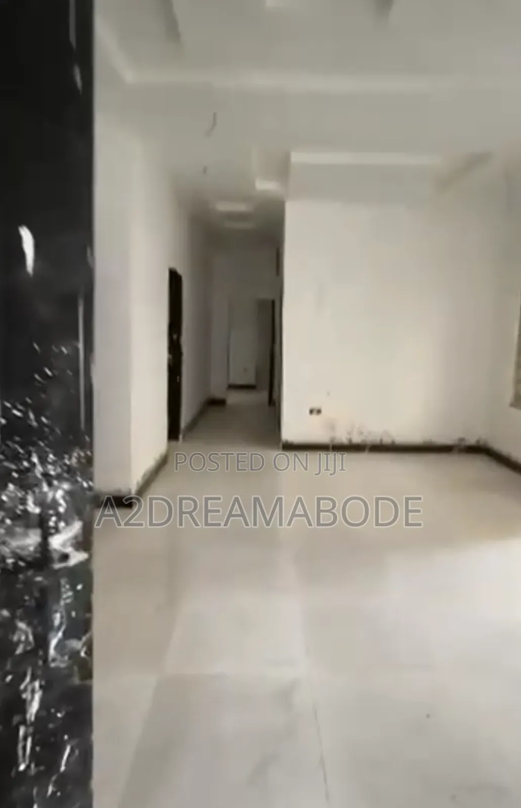 3bdrm Apartment in Maryland, Mende for rent