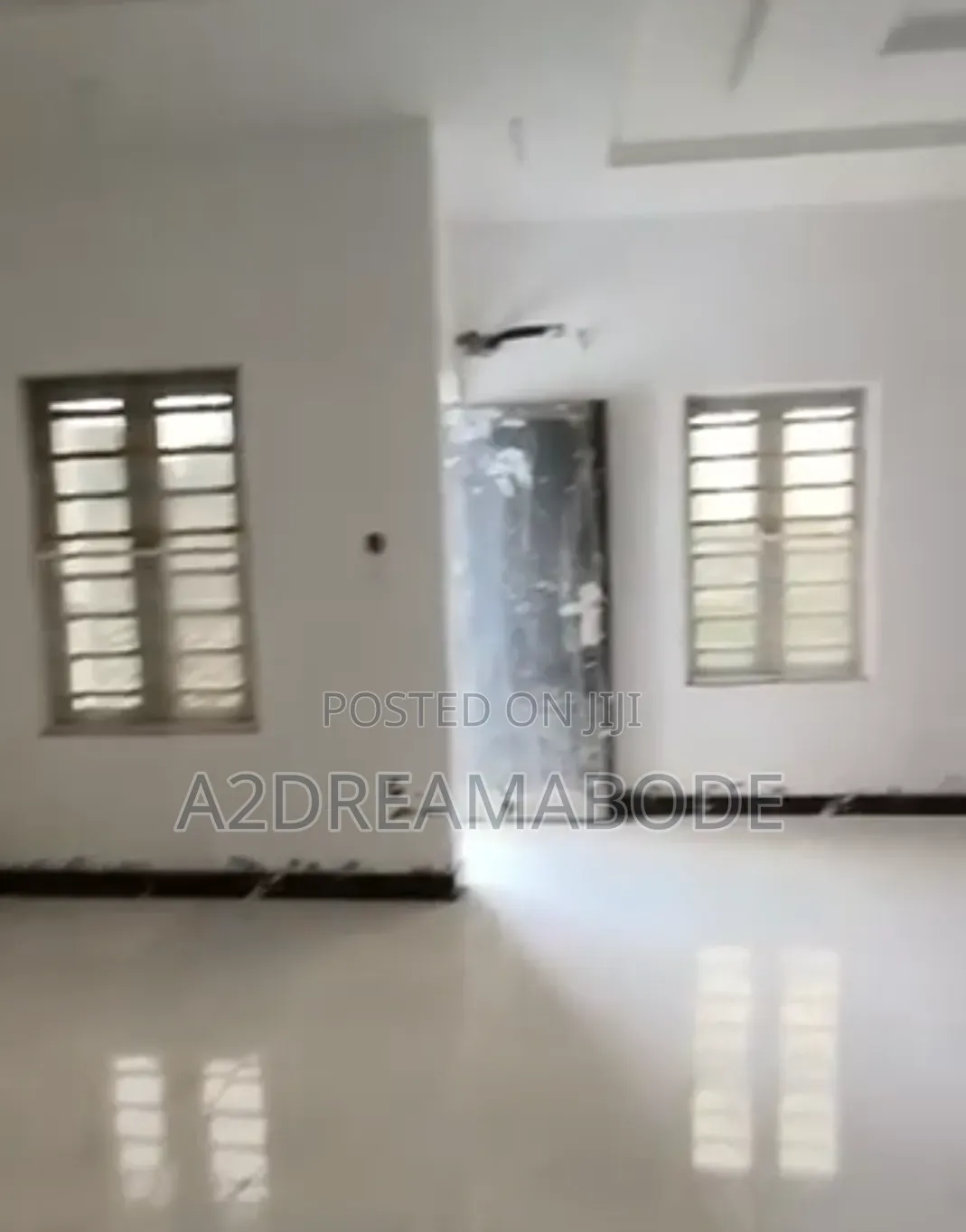 3bdrm Apartment in Maryland, Mende for rent