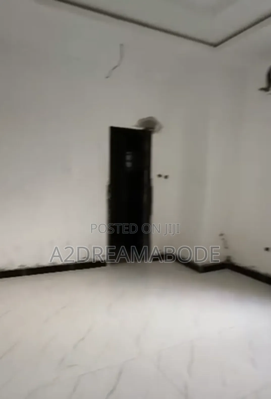 3bdrm Apartment in Maryland, Mende for rent