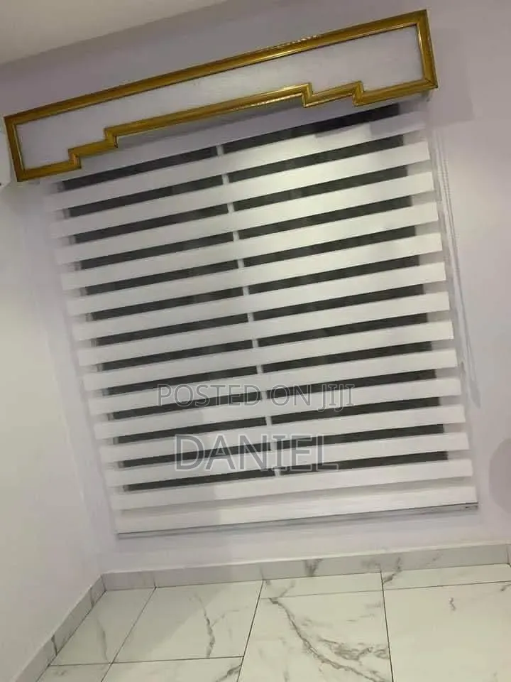 Interiordecoration