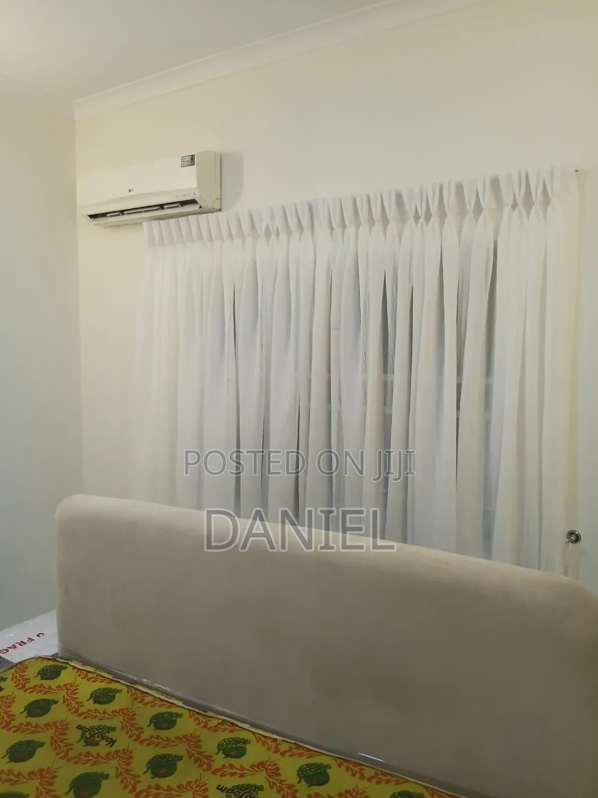Interiordecoration