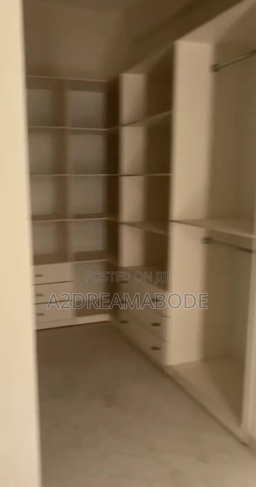 4bdrm Duplex in Opic, Isheri North for sale