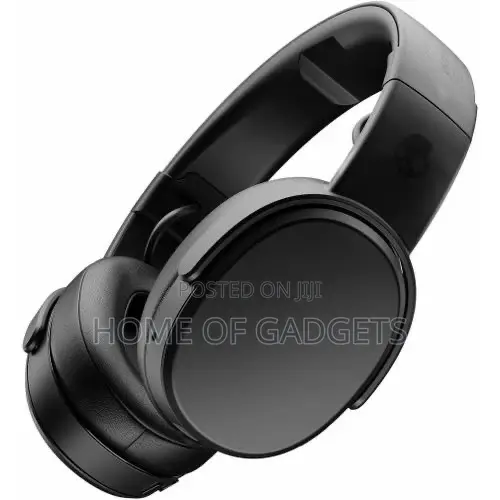 Skullcandy Crusher Evo