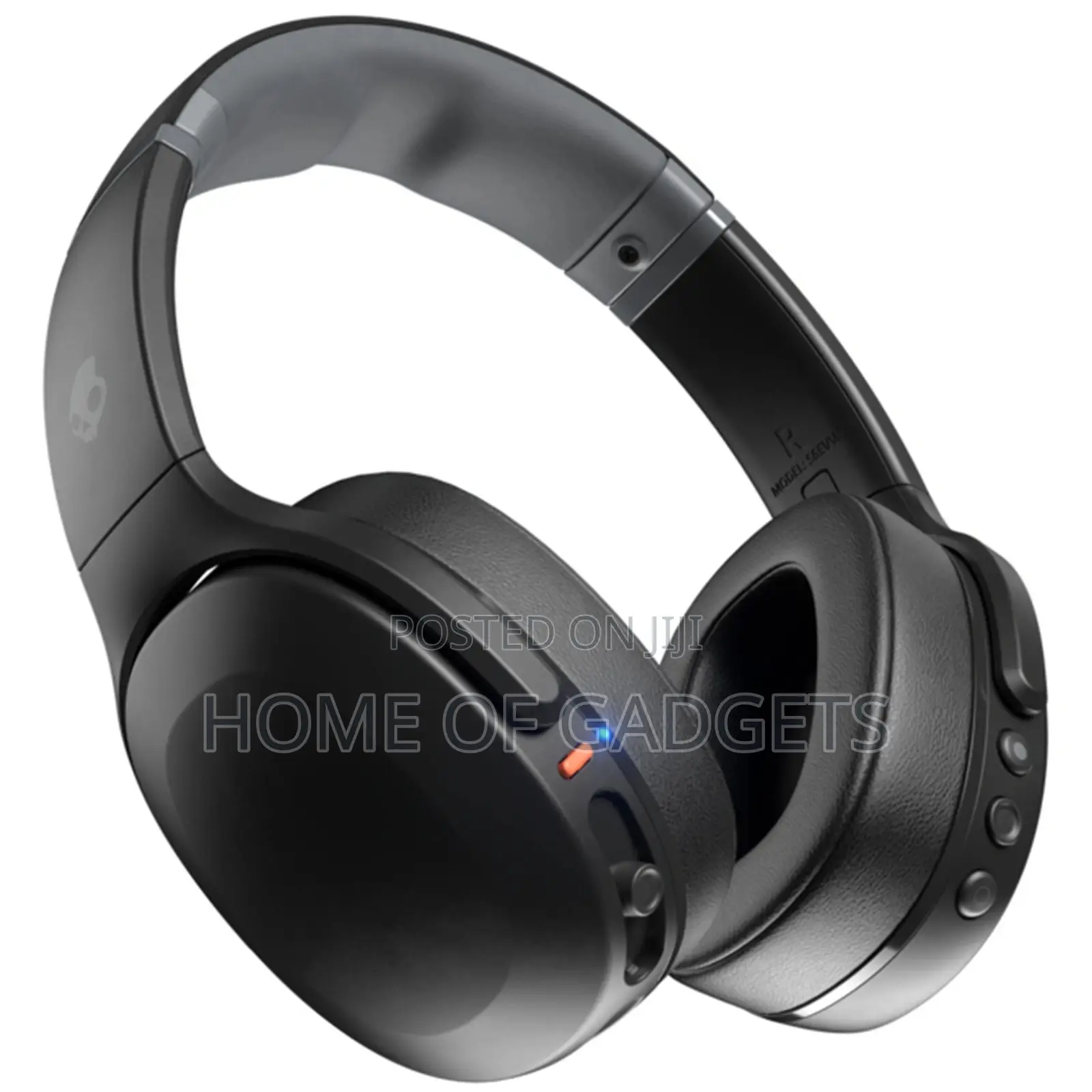 Skullcandy Crusher Evo