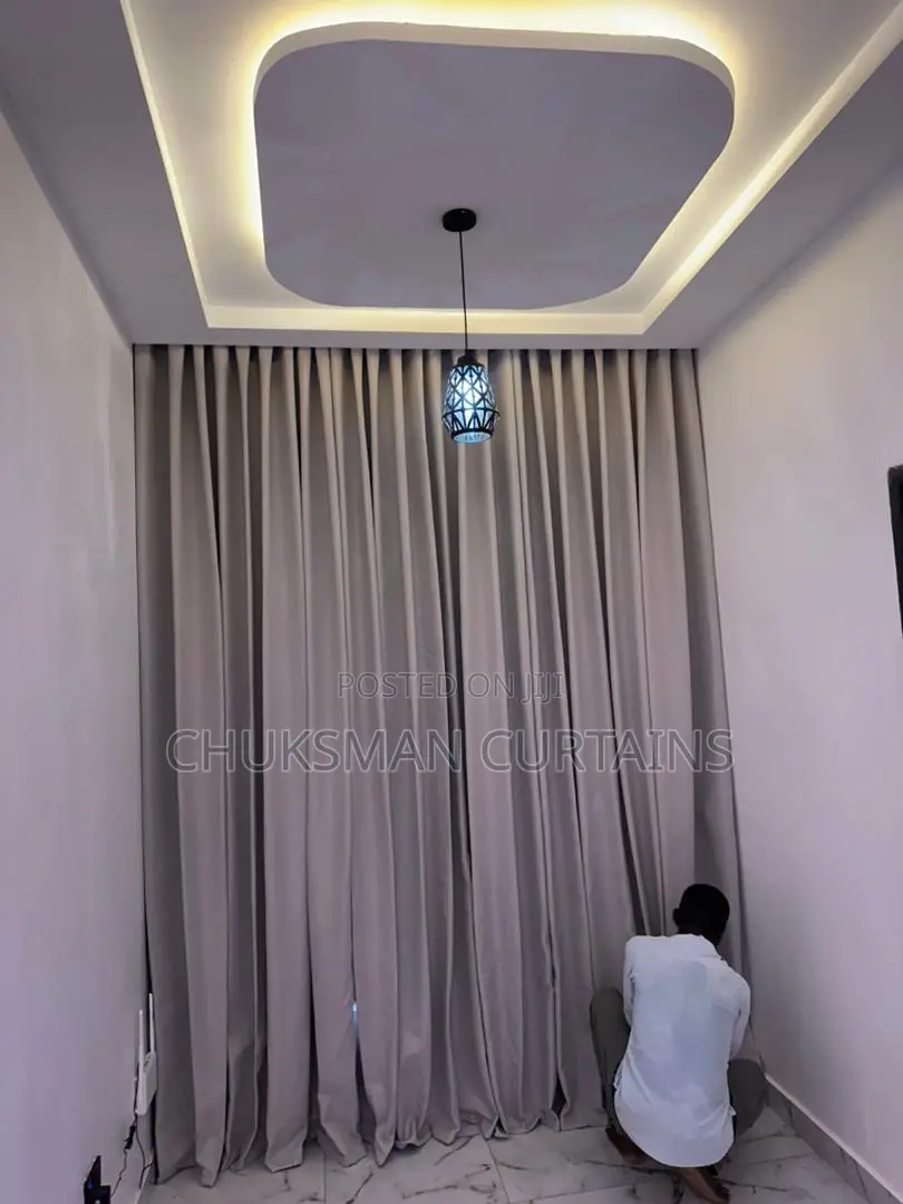 7000 Per Yard Turkish Plain Material
