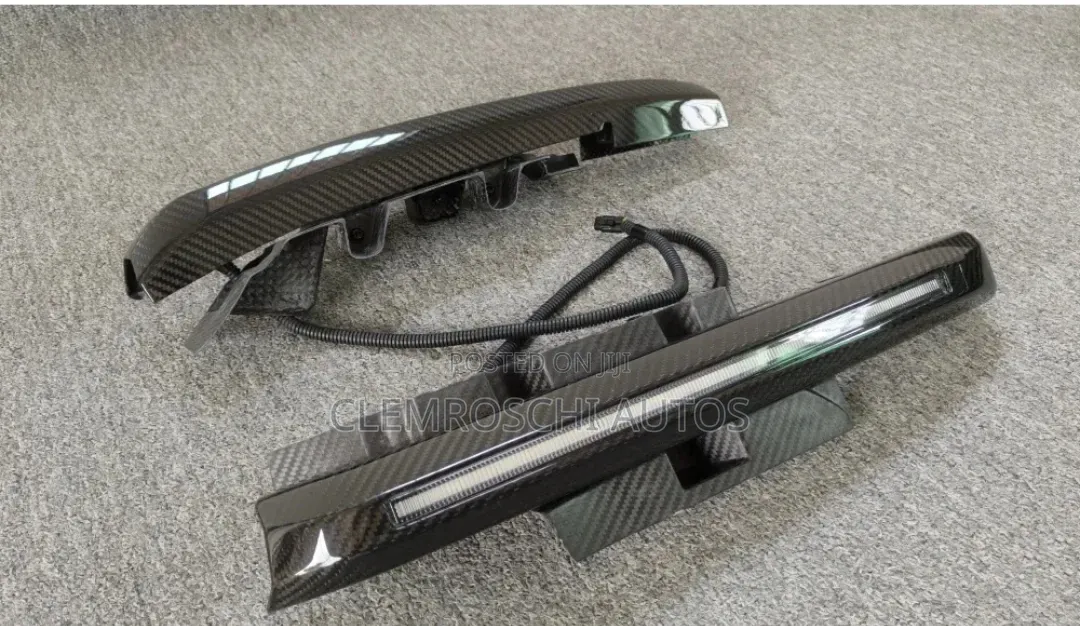 High Quality Certified Brand Day Light Rolls Royce Spectre 2024-2026.