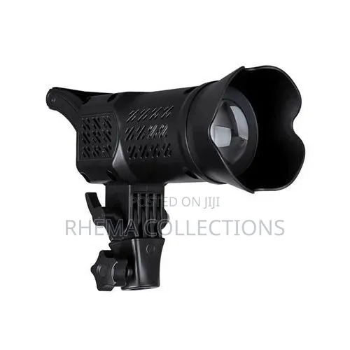 FSD-168 Focus Light