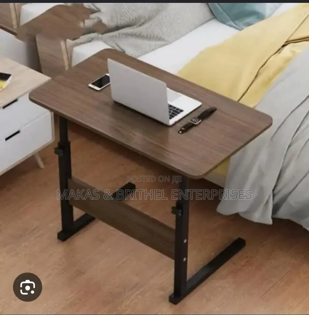 Laptop Desk