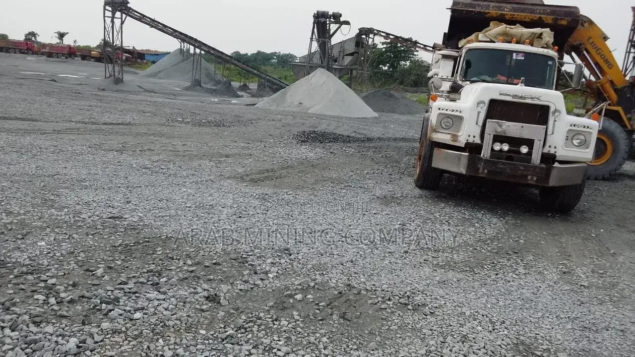Great Job of Sites