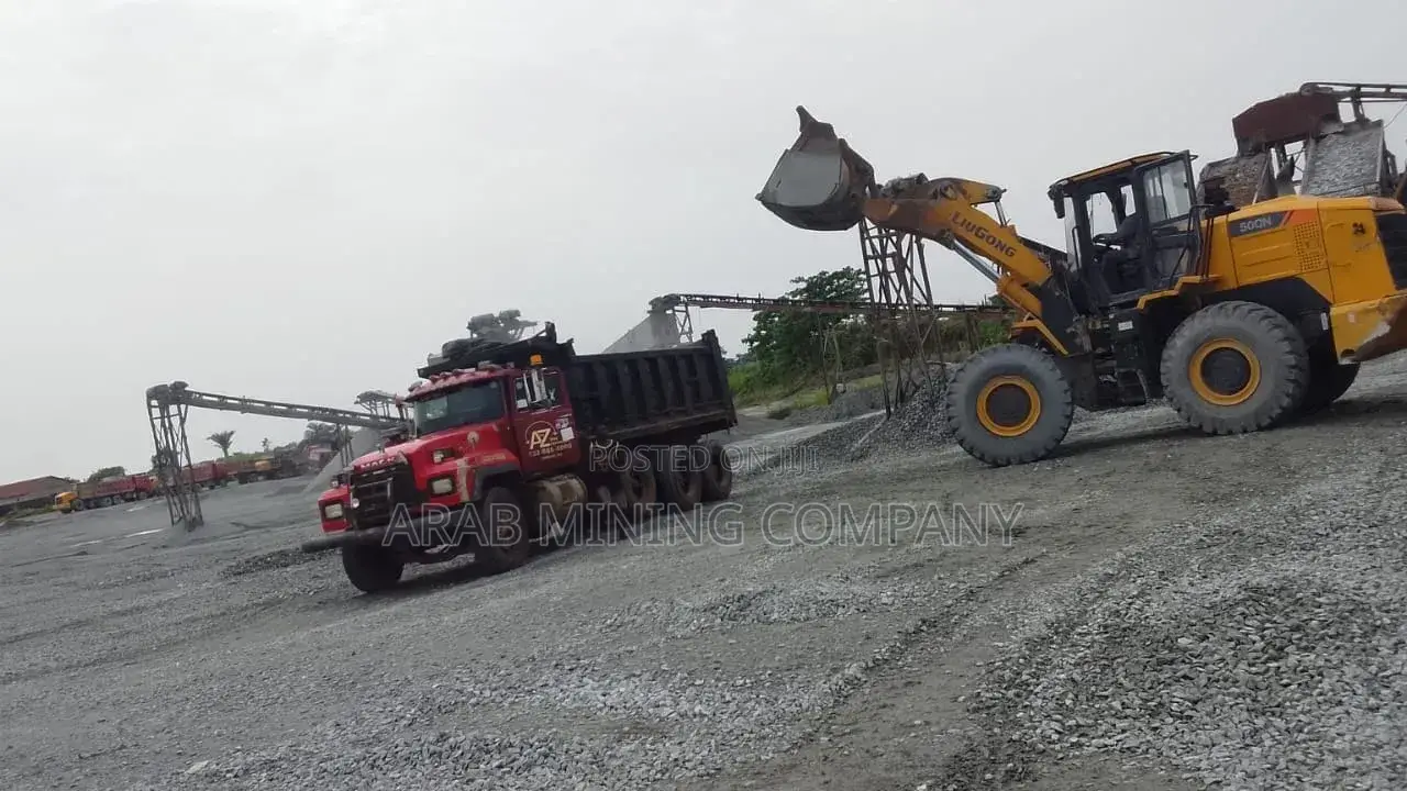 Natural Chipping on Delivery's