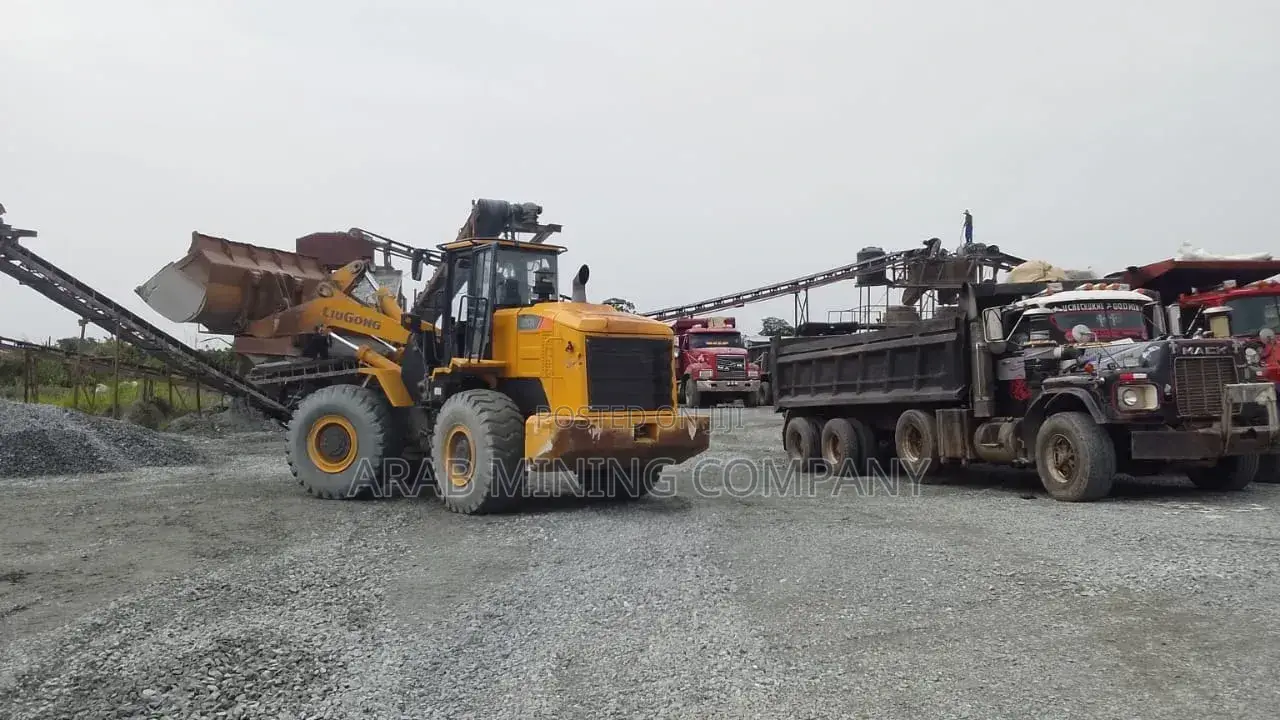 Natural Chipping on Delivery's