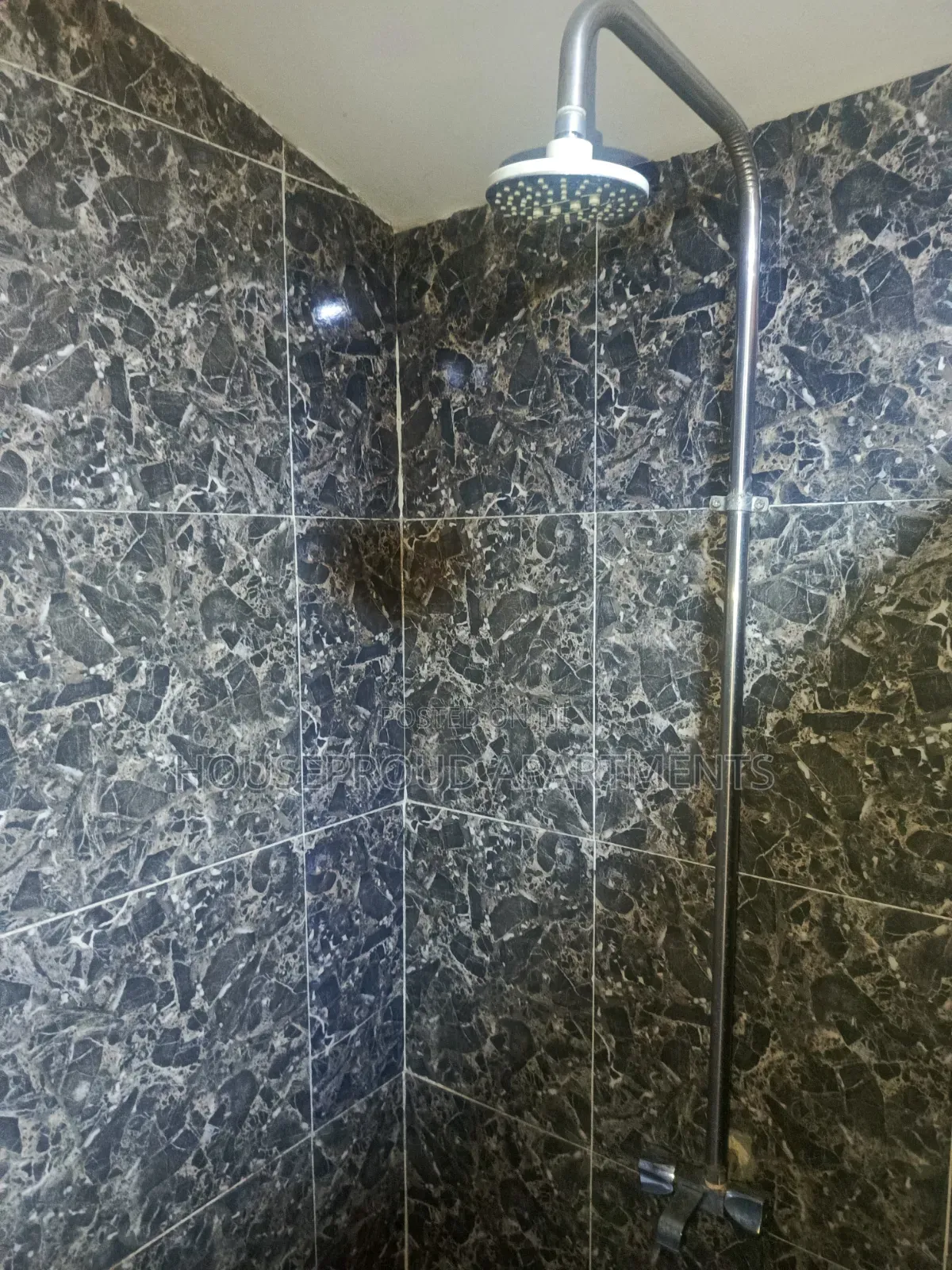 Quality Budget Two Bedroom Apartment