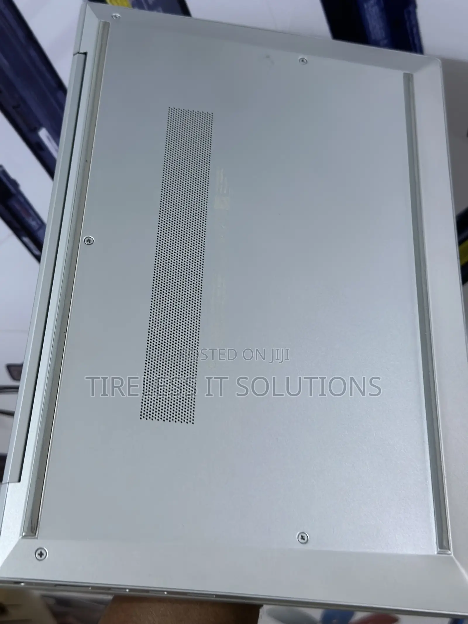 Laptop HP EliteBook 840 G8 16GB Intel Core i7 SSD 512GB