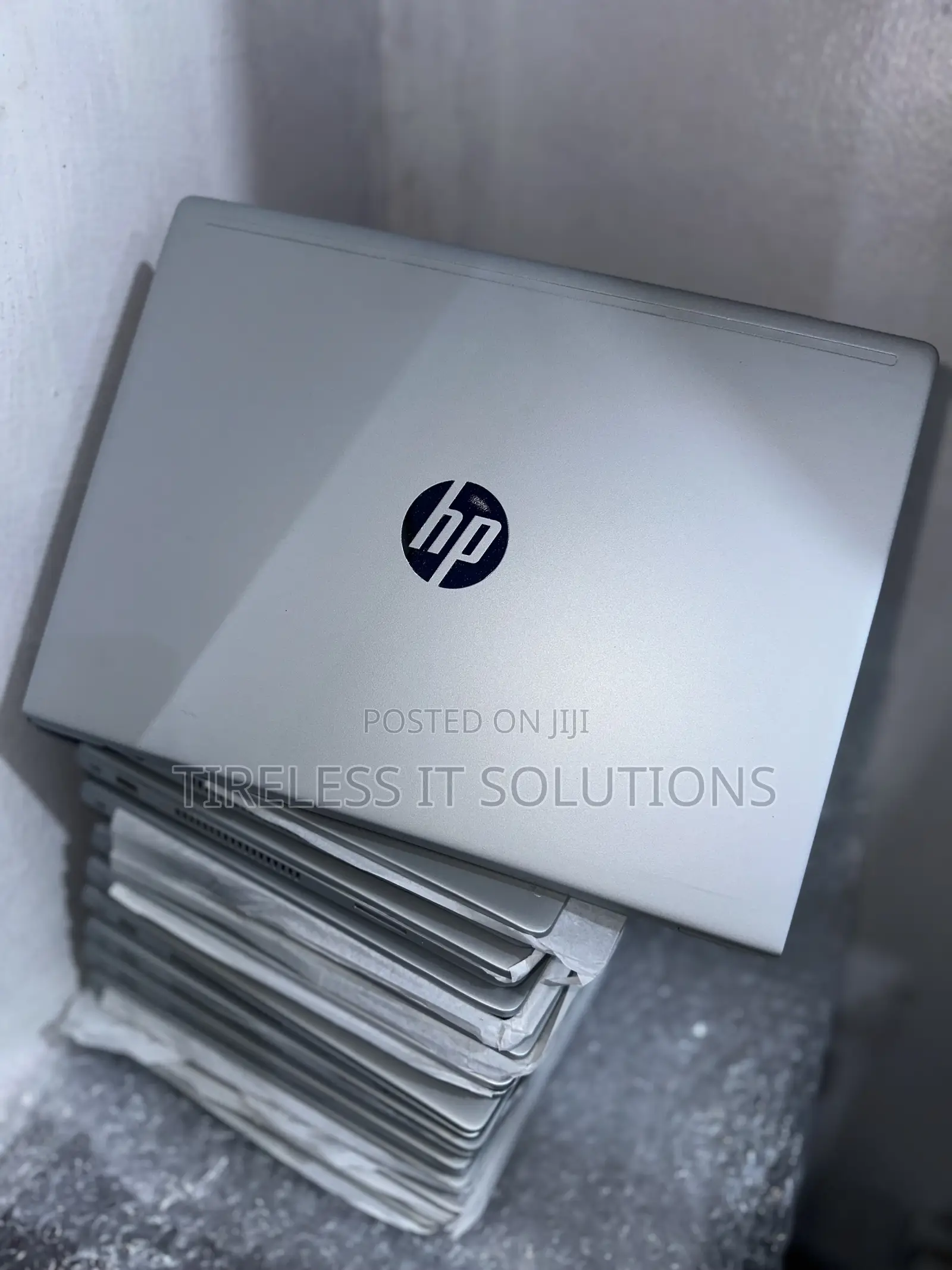 Laptop HP ProBook 430 G6 8GB Intel Core i3 SSD 128GB