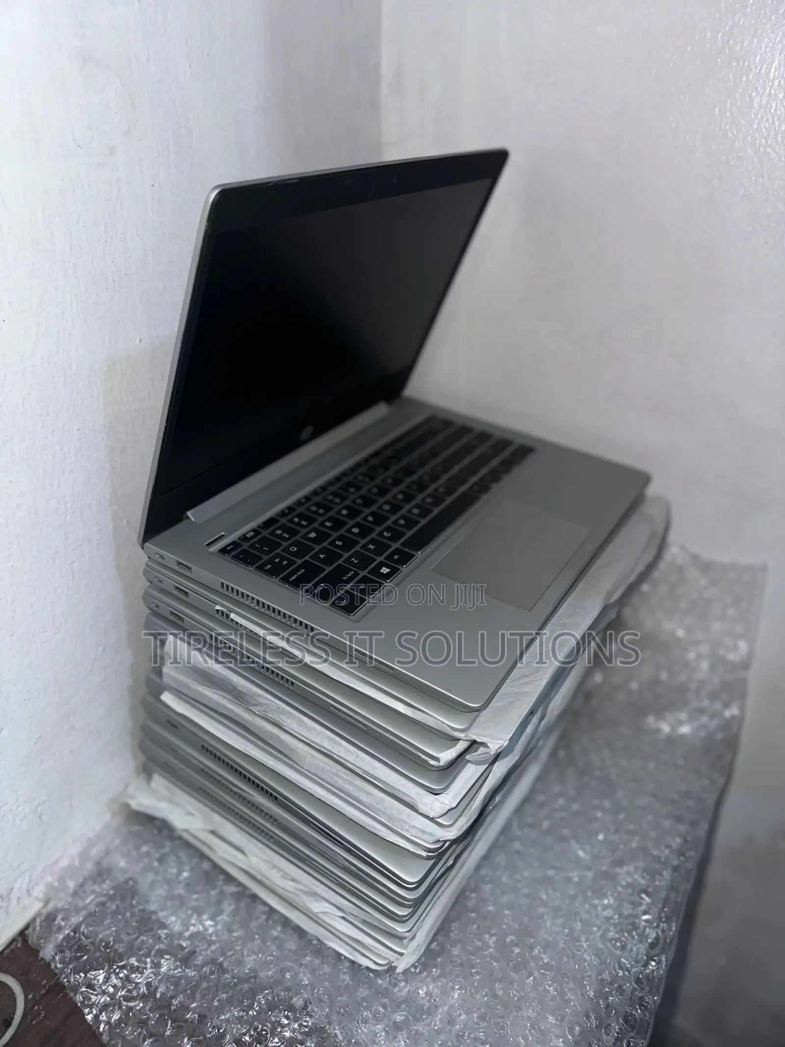 Laptop HP ProBook 430 G6 8GB Intel Core i3 SSD 128GB