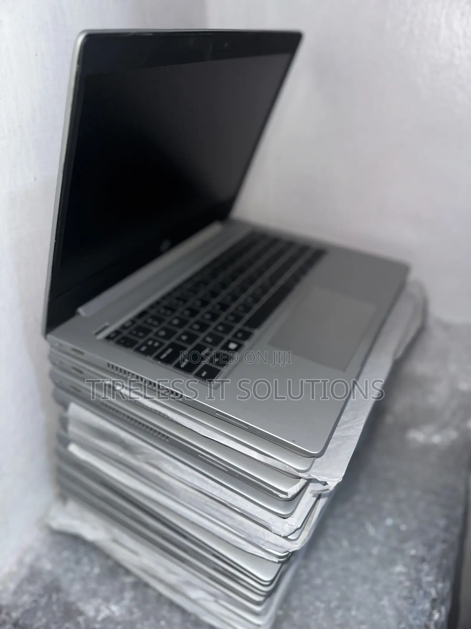 Laptop HP ProBook 430 G6 8GB Intel Core i3 SSD 128GB