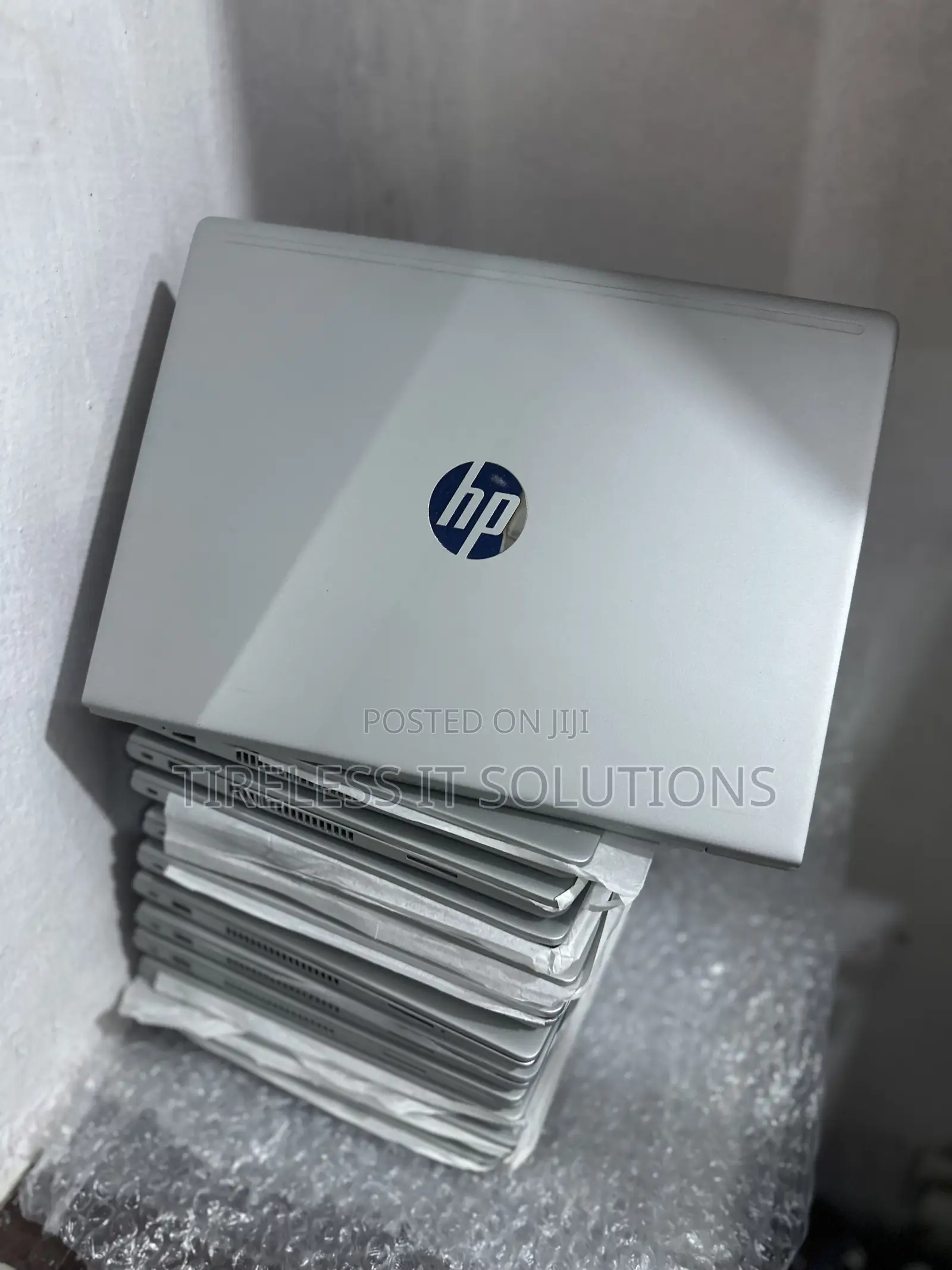 Laptop HP ProBook 430 G6 8GB Intel Core i3 SSD 128GB