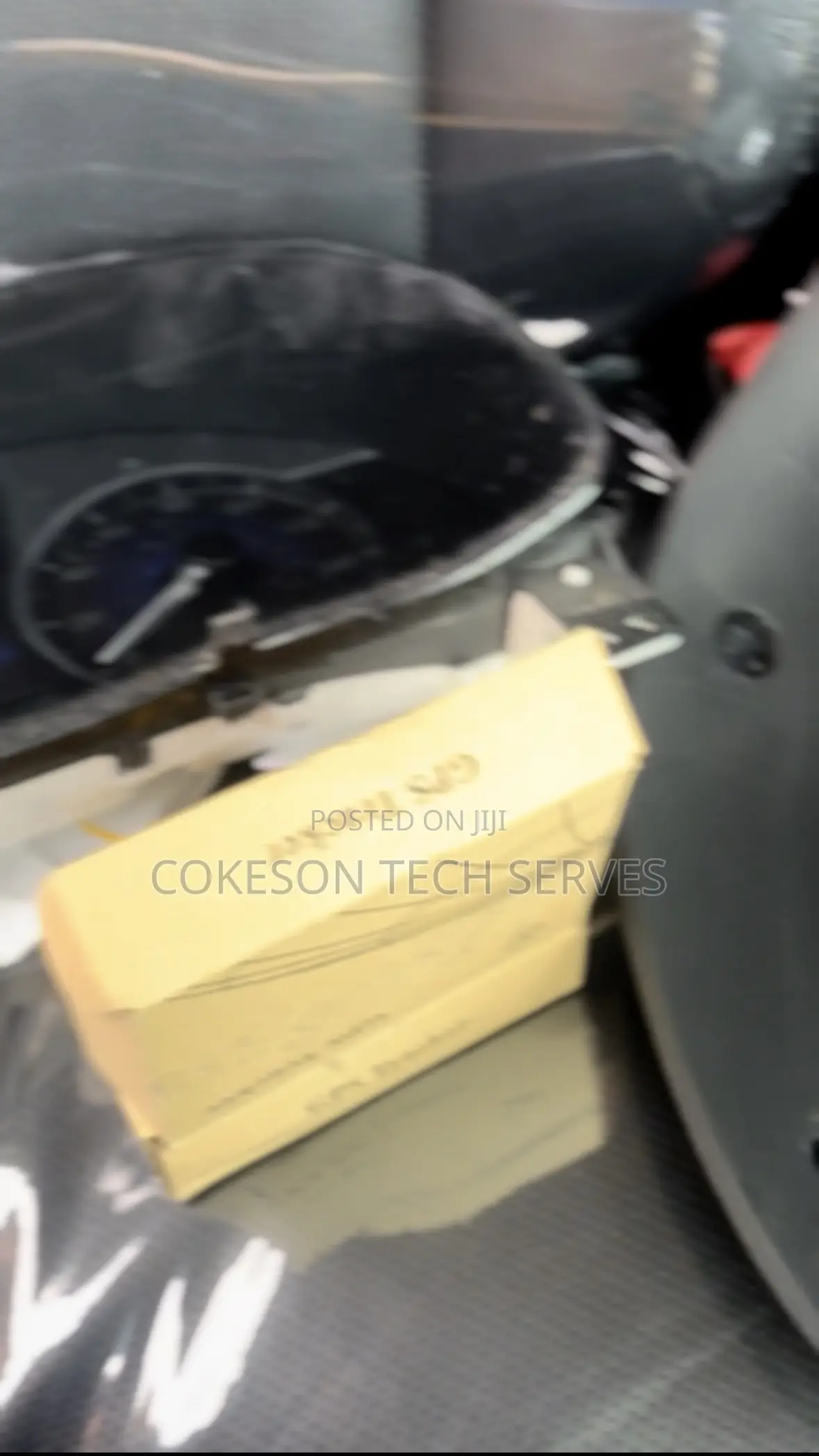 GPS Tracker Device Every Car and Buses Should Have