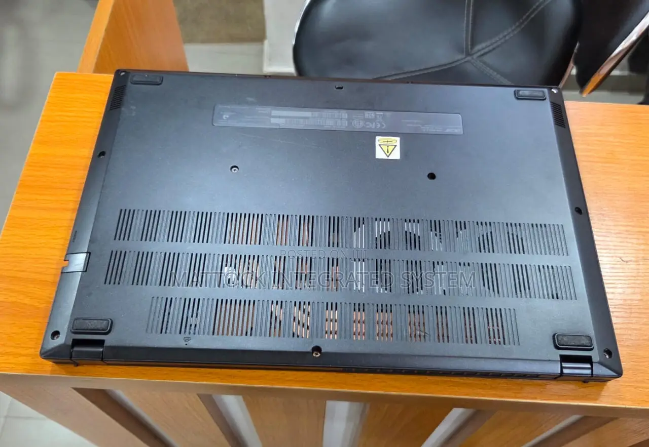 Laptop Acer Aspire V Nitro 16GB Intel Core i7 SSD 1T