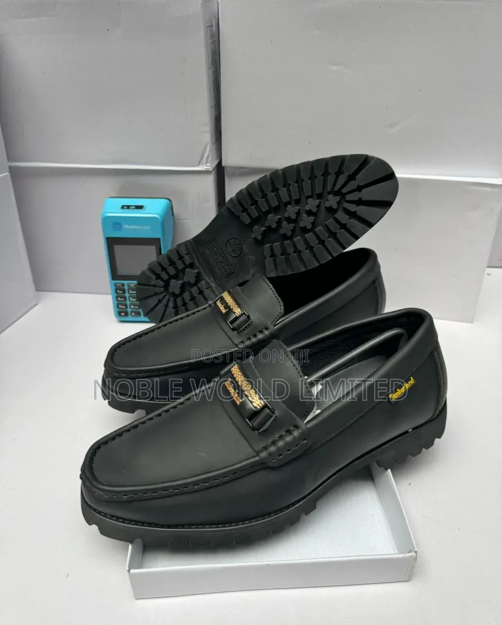Exclusive Men's Timberland Shoes Aku 6