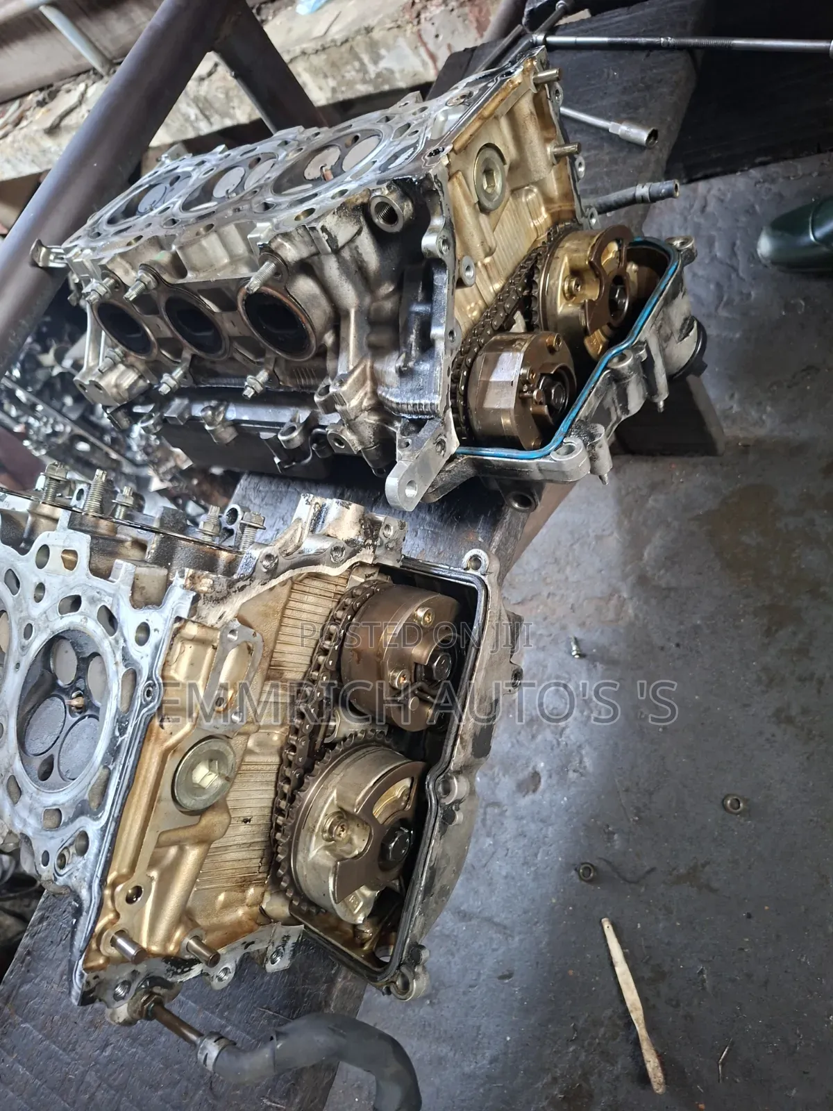 Top Cylinder 4gr