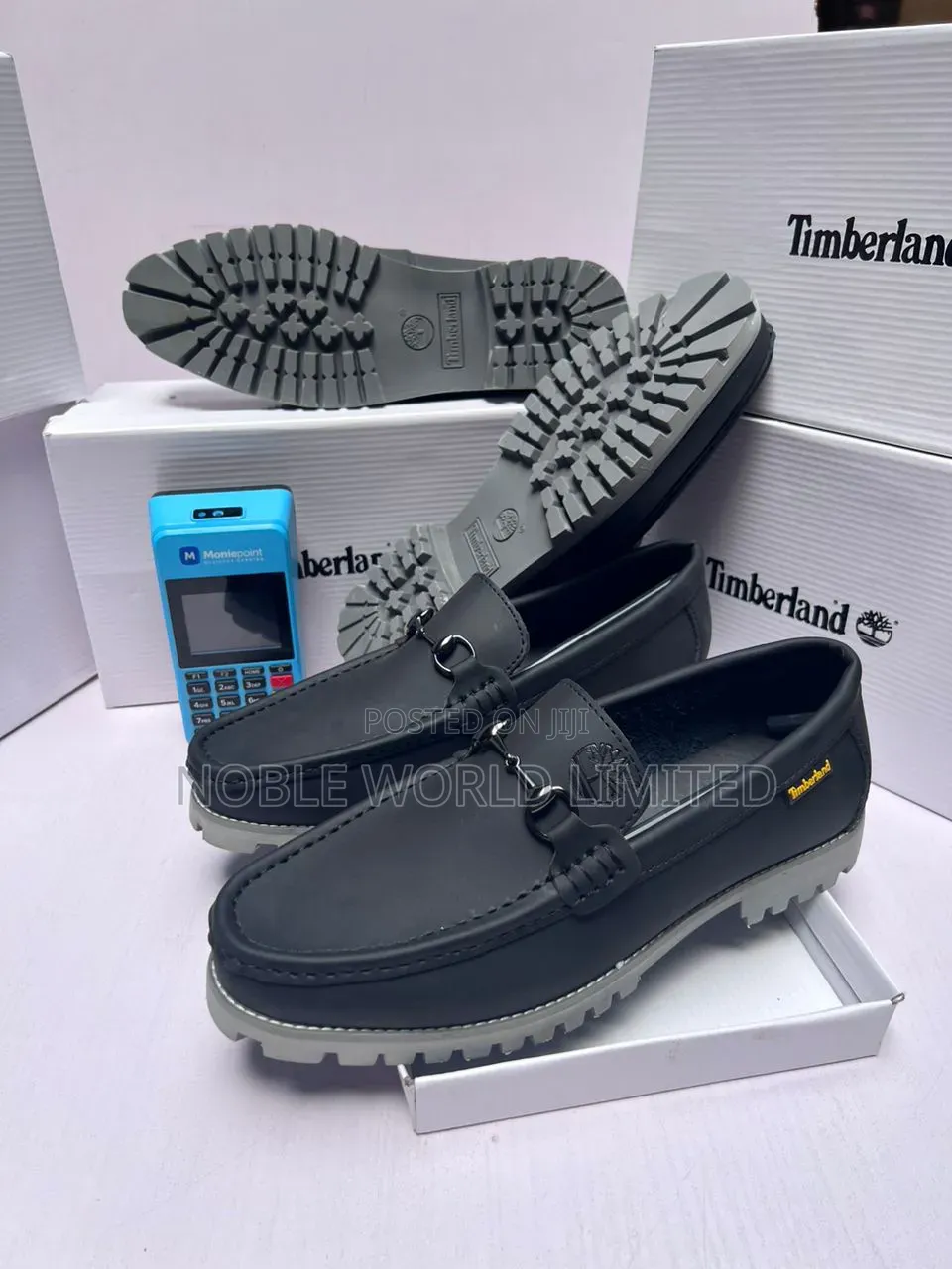 High Quality Timberland Shoes Aku 6g