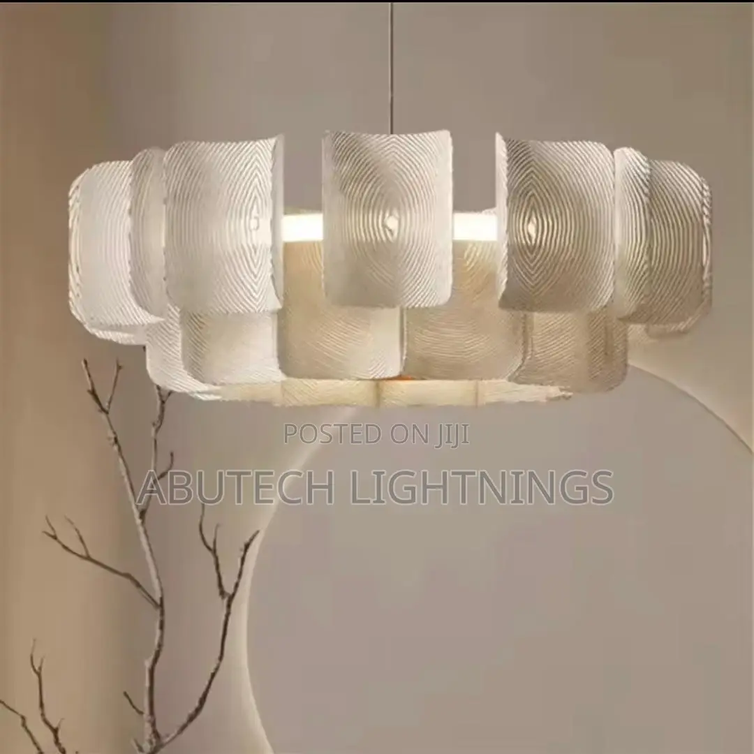 600mm Pendant Light Chandelier